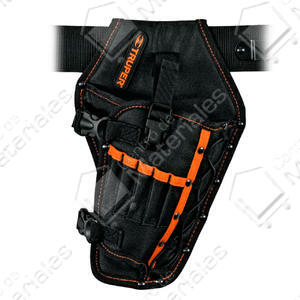Truper Porta Taladro + Cinturon