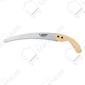 Truper Serrucho De Poda 33cm 13"