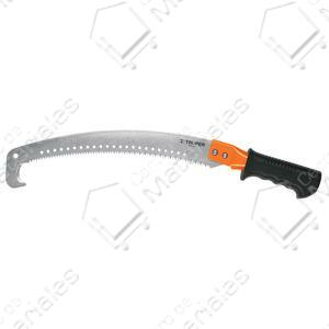 Truper Serrucho Poda 40 Cm Con Gancho