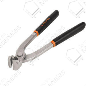 Truper Tenaza Armador 9" (17520)