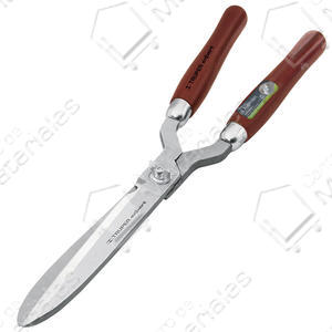 Truper Tijera De Podar Forjada 482mm