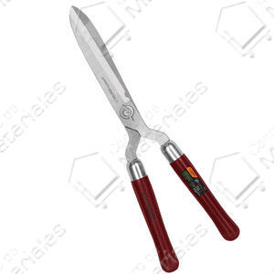 Truper Tijera De Podar Forjada 56cm