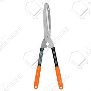 Truper Tijera Para Poda 53 Cm Ligera Mangos Tubulares