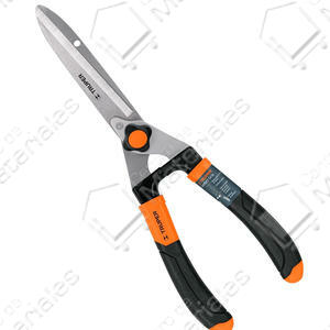 Truper Tijera Poda Corta Cercos 18"