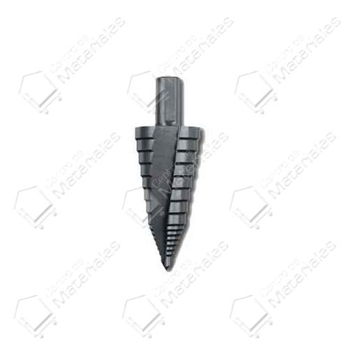 thumbnail image 2 of Faucet Aerator Removal Tool Mesee 2 Pieces Faucet Aerator Removal 2 of 12