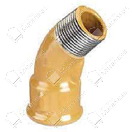 epoxi-curva-mh-45-x-1-2-centro-de-materiales