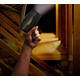 Stanley Linterna Led 400 Lumens - Vista 3