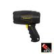 Stanley Linterna Led 400 Lumens - Vista 2