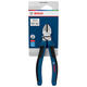 Bosch Alicate Corte Lateral 160 Mm - Vista 2