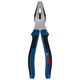 Bosch Pinza Universal 180 Mm - Vista 1