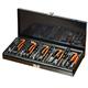 Lusqtoff Set 131 Piezas De Insertos Para Roscas - Racing - Vista 1