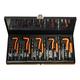 Lusqtoff Set 131 Piezas De Insertos Para Roscas - Racing - Vista 2