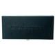Lusqtoff Set  35 Piezas Puntas Torx Y Tubos  - Racing - Vista 2