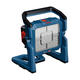 Bosch Linterna 18v Led Gli 18v-5000(sin Bateria - Sin Cargador) - Vista 1