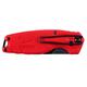 Milwaukee Cutter Plegable Fastback Cuerpo Compacto 48-22-1500 - Vista 2