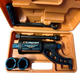 Lusqtoff Multiplicador De Fuerza 4800 Nm - Vista 2