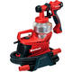 Einhell Equipo Pintar 700 W Tc-sy 700 S - Vista 1