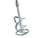 Einhell Mezclador De Pintura 18v Te-mx 18 Li Solo (sin Bateria - Sin Cargador) - Vista 3