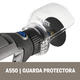 Dremel  550 Guarda Protectora + 5 Piezas Para 3000 Y 4000 - Vista 2