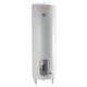 Termotanque Ecotermo 130 Lt Electrico Alta Rececuperacion C/ Superior - Vista 1