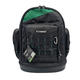 Rynno Mochila Porta Herramientas Base Plastica - Ry-m100 - Vista 1