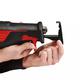 Einhell Sierra Sable 750w Te-ap 750 E - Vista 2