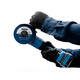Bremen Disco Para Vidrio 115 Mm 4-1/2" - Vista 2