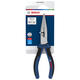 Bosch Pinza Punta Larga 180mm - Vista 2