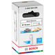 Bosch Sierra Copa Bimetalica 016mm (5/8) - Vista 3