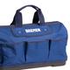 Bremen Bolso Cerrado Base Rigida 16" - Vista 3