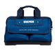 Bremen Bolso Cerrado Base Rigida 16" - Vista 1