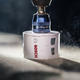 Bosch Set  14 Piezas Sierras Copa Power Change - Adaptador - Maletin - Vista 3