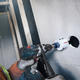 Bosch Set  14 Piezas Sierras Copa Power Change - Adaptador - Maletin - Vista 4