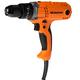 Lusqtoff Atornillador Taladro Percutor 450w 13 Mm Control Torque - Vista 1