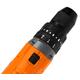 Lusqtoff Atornillador Taladro Percutor 450w 13 Mm Control Torque - Vista 2