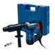 Bosch Martillo Rotativo Max Gbh 5-40 D 1100 Watts 8.5 Joules - Vista 3