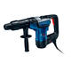 Bosch Martillo Rotativo Max Gbh 5-40 D 1100 Watts 8.5 Joules - Vista 1