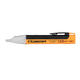 Lusqtoff Lapiz Inductivo Digital 1000v - Vista 1