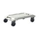 Bosch Base Con Ruedas L - Boxx - Vista 1