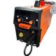Lusqtoff Soldadora Inverter  30-180 Amp Mig Mma - Vista 1
