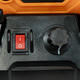 Lusqtoff Amoladora De Banco Multifunsion 120 Watts - Vista 5