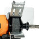 Lusqtoff Amoladora De Banco Multifunsion 120 Watts - Vista 4