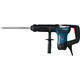 Bosch Martillo Demoledor 1100w Sds Max Gsh 5 - 7,5j - Vista 1