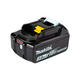 Makita Combo 1 Cargador Dc18wc + 1 Bateria 3ah Bl1830b (caja De Carton) - Vista 3