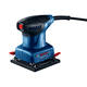 Bosch Lijadora De Palma Orbital 220w Gss 140 - Vista 1
