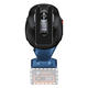 Bosch Sierra Sable 18v Gsa 185-li (sin Bateria - Sin Cargador) - Vista 2