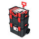 Kst Carro Modular 3 En 1 - 530 X 355 X 825 Mm - Vista 1