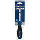 Bosch Mango Destornillador Sin Puntas - Linea Pro - Vista 2