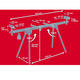 Einhell Mesa Para Ingletadora Universal Plegable+ Rodillo - Vista 3