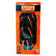 Bahco Set de 5 Pinzas seeguer 28-29/s5 - Vista 2